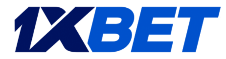 1xbetma-en-ligne.com